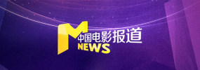 win7激活免费